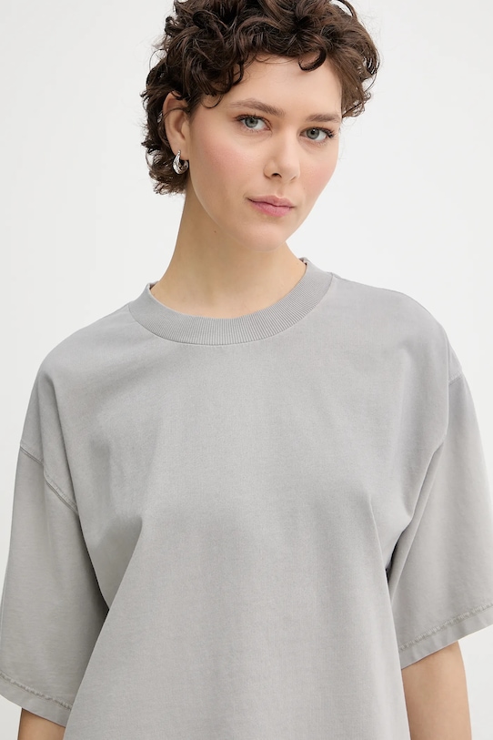 Won Hundred tricou din bumbac 3690.12071