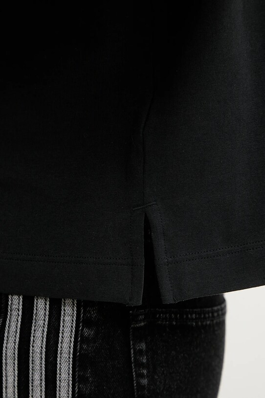 adidas Originals tricou Pride x Jeremy Scott JY2011