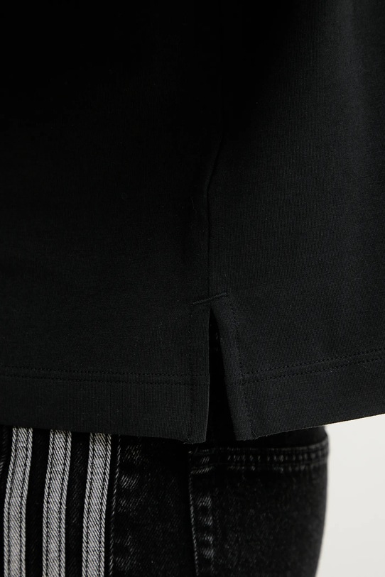 adidas Originals tricou Pride x Jeremy Scott JY2011