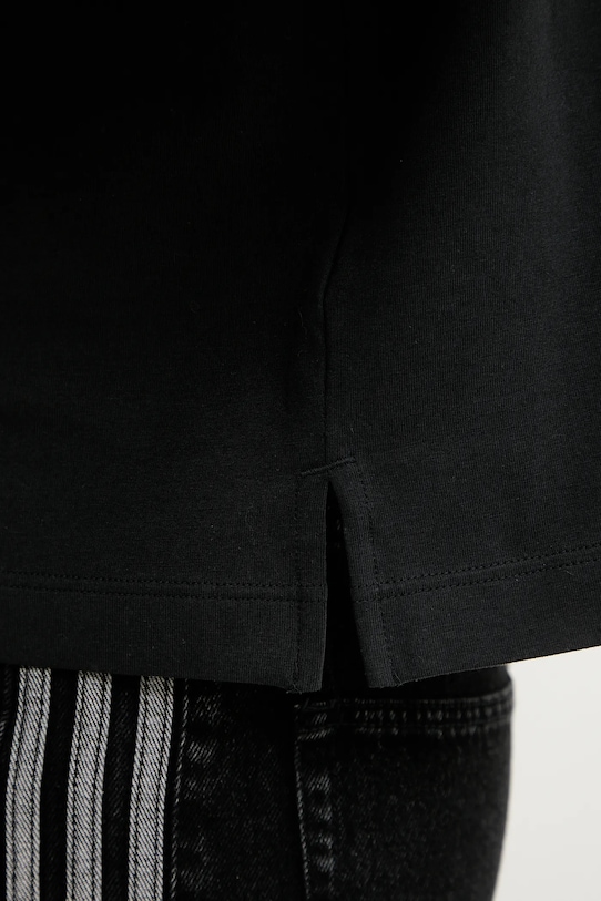 Футболка adidas Originals Pride x Jeremy Scott JY2011