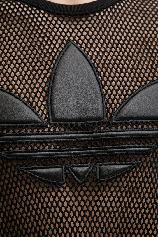 adidas Originals tricou Pride x Jeremy Scott JY7893