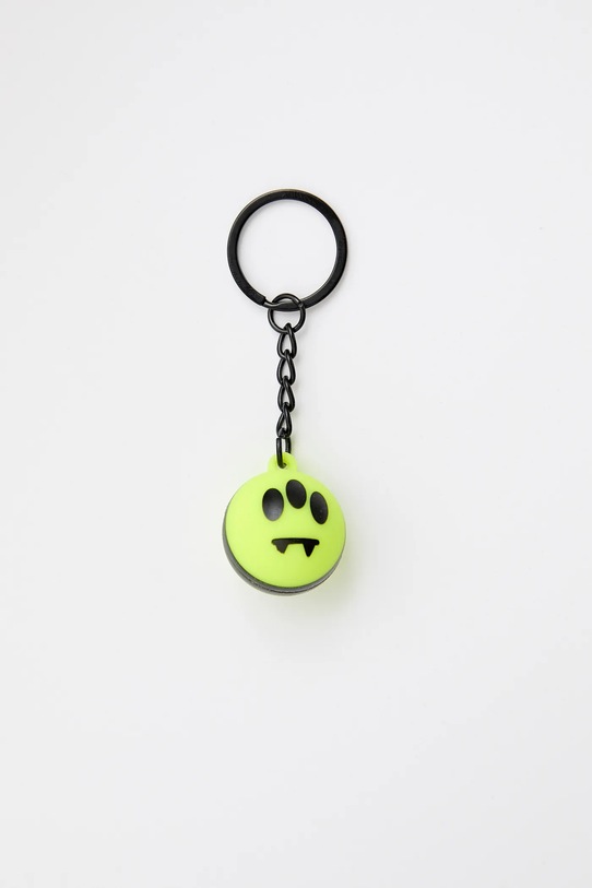 Barrow tricou din bumbac F5BWUATH053