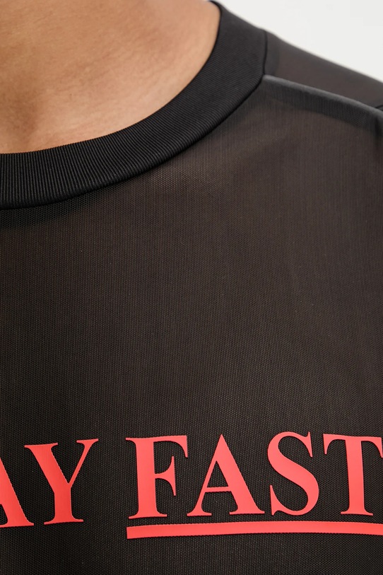 Тениска Puma 632505