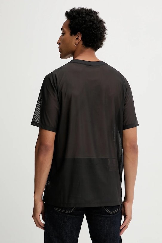 Тениска Puma 632505