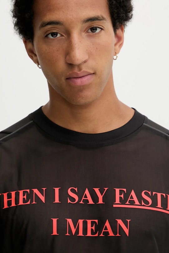 Тениска Puma 632505