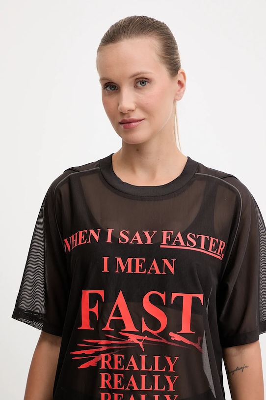 Тениска Puma 632505