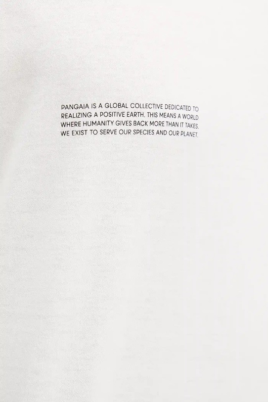 Pangaia t-shirt bawełniany 3-pack 10002567