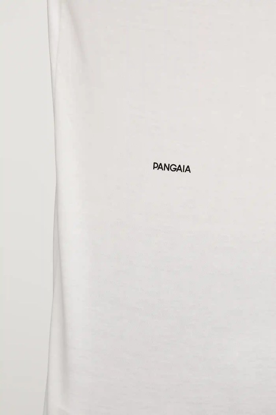 Pangaia t-shirt bawełniany 3-pack 10002567