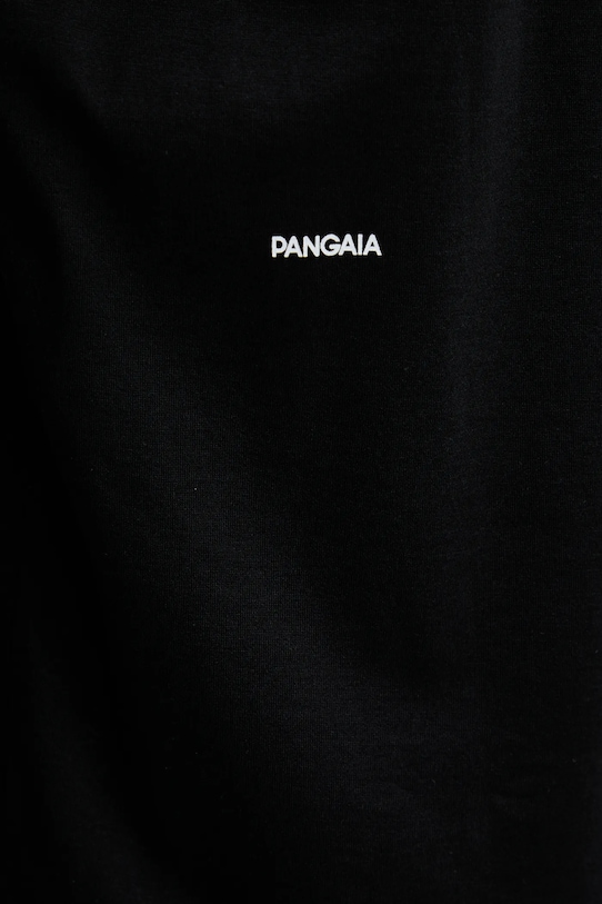 Pangaia t-shirt bawełniany 3-pack 10002567