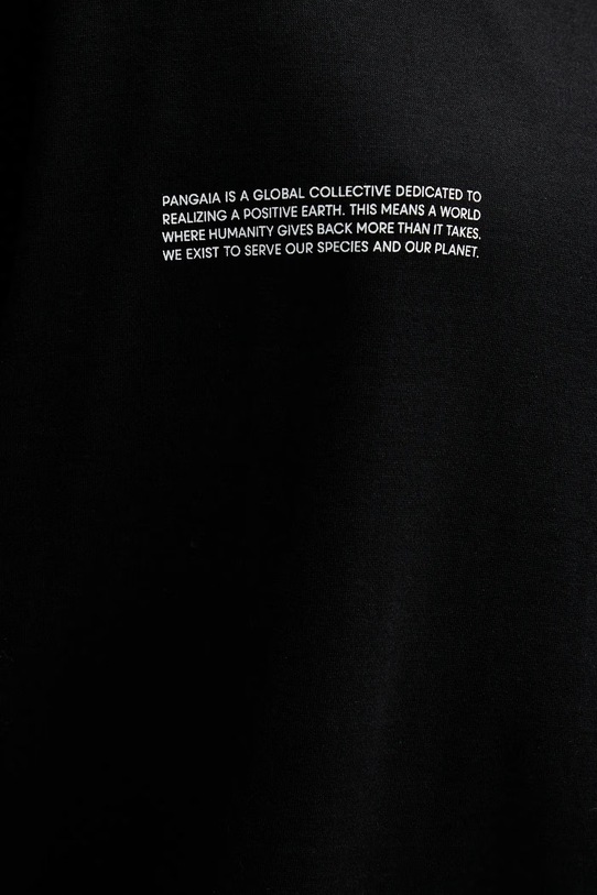 Pangaia t-shirt bawełniany 3-pack 10002567