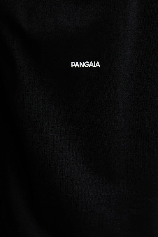 Pangaia t-shirt bawełniany 3-pack 10002567