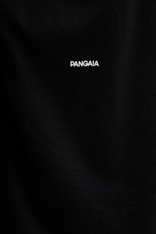 Pangaia t-shirt bawełniany 3-pack 10002567