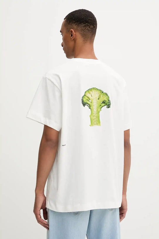 Pangaia tricou din bumbac 10002602