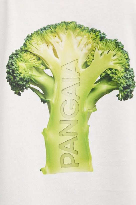 Pangaia tricou din bumbac 10002602