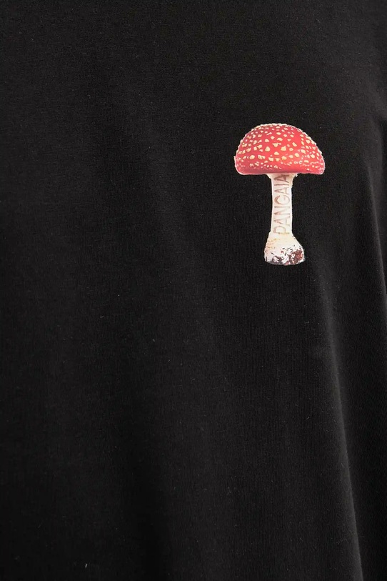 Бавовняна футболка Pangaia 10002604.