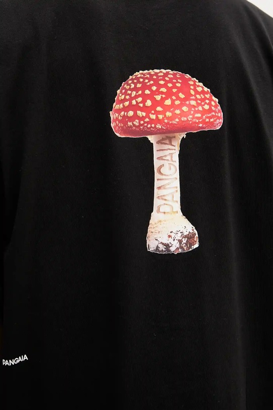 Бавовняна футболка Pangaia 10002604.