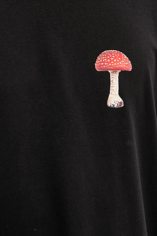 Бавовняна футболка Pangaia 10002604.