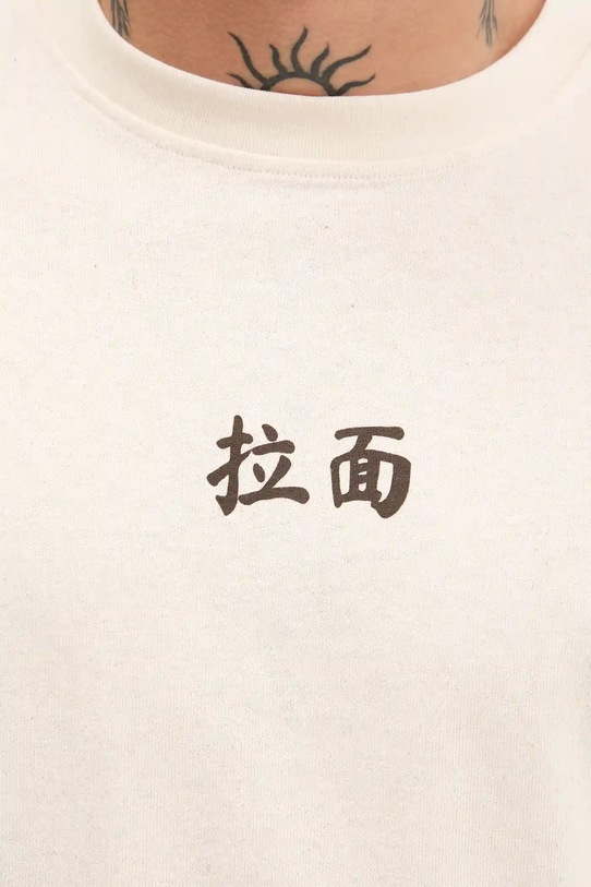 Бавовняна футболка Kaotiko AR072.01S.G002