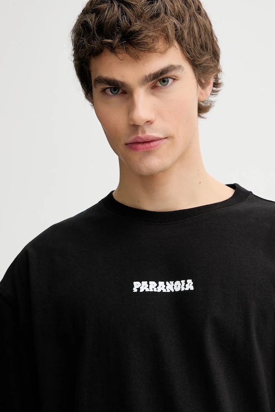 Kaotiko tricou din bumbac AR090.01.G002