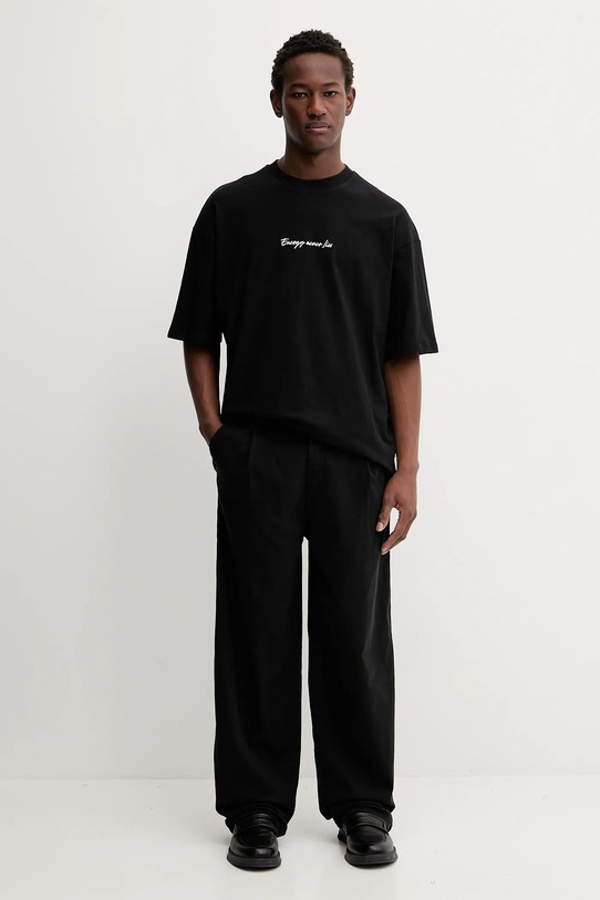 Kaotiko t-shirt bawełniany AR092.01.G002