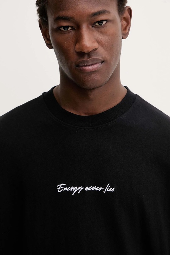 Kaotiko t-shirt bawełniany AR092.01.G002