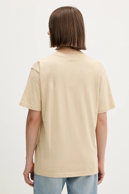 Kaotiko tricou din bumbac AR054.01.G002