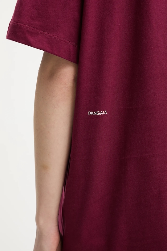 Pangaia tricou din bumbac 10000287..