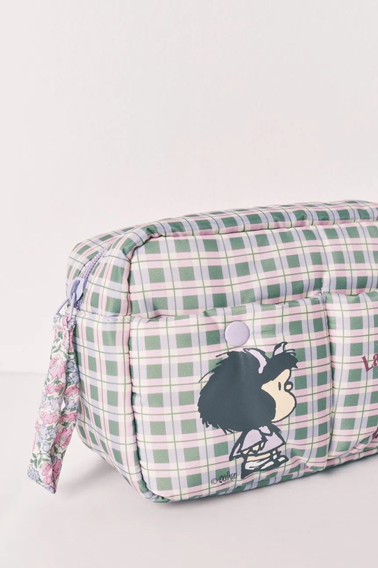 women'secret Kozmetikai táska női 4843087 többszínű