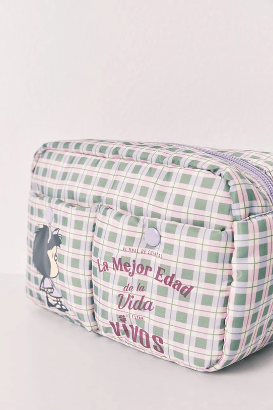 women'secret Kozmetikai táska női 4843087