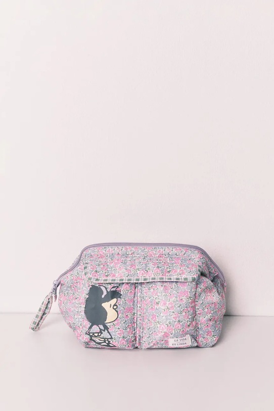 women'secret Νεσεσέρ γυναικείο πολύχρωμο 4843085