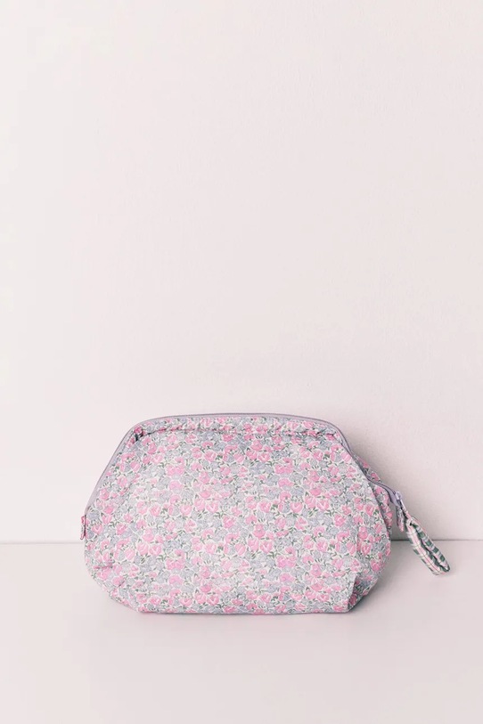 women'secret Νεσεσέρ γυναικείο 4843085 πολύχρωμο AW26