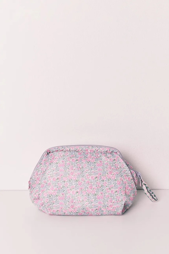 women'secret borsa cosmetica da donna 4843085 multicolore AW26