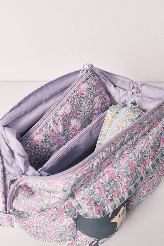 women'secret Νεσεσέρ γυναικείο πολύχρωμο 4843085