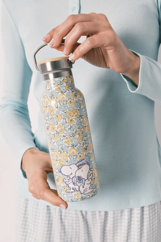 women'secret steklenica 1373589 rumena