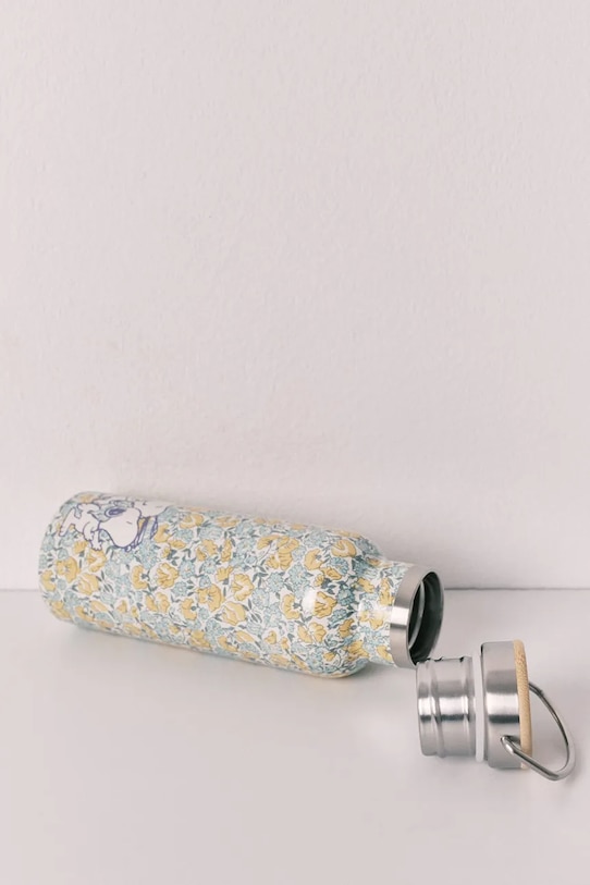 Dodatki women'secret steklenica 1373589 rumena