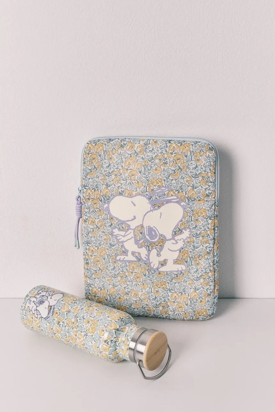 women'secret Μπουκάλι κίτρινο 1373589