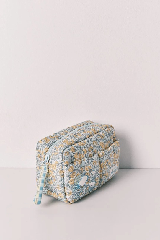 Αξεσουάρ Women'secret Νεσεσέρ Γυναικείο 4843086 κίτρινο