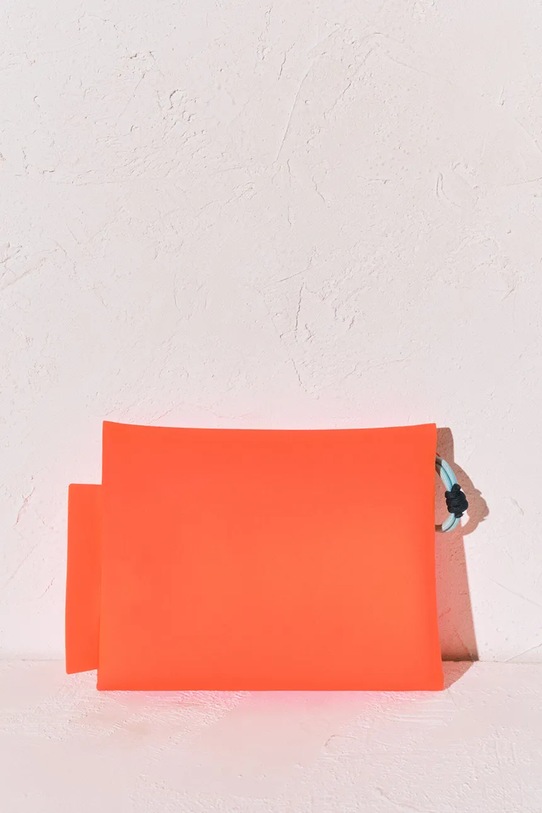 women'secret γυναικεία 4843082 πορτοκαλί AW26