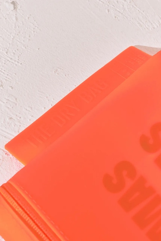 women'secret da donna arancione 4843082