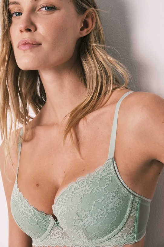 women'secret melltartó türkiz 4023413.390.415