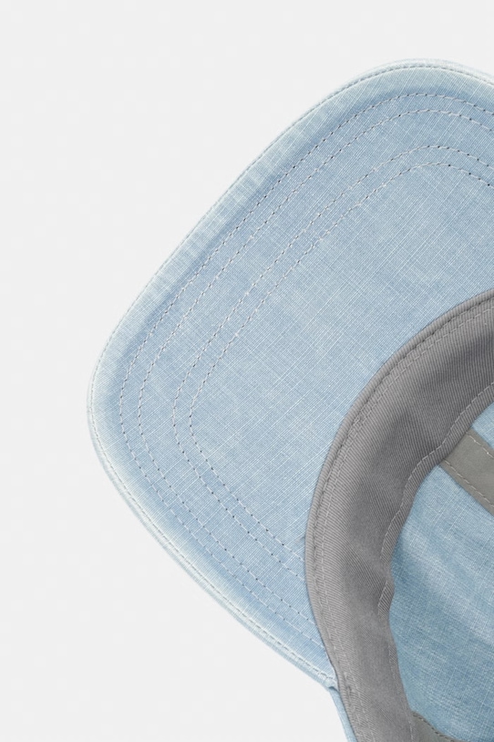 G-Star кепка для мужчин хлопковая Avernus Baseball голубой D29123.E356