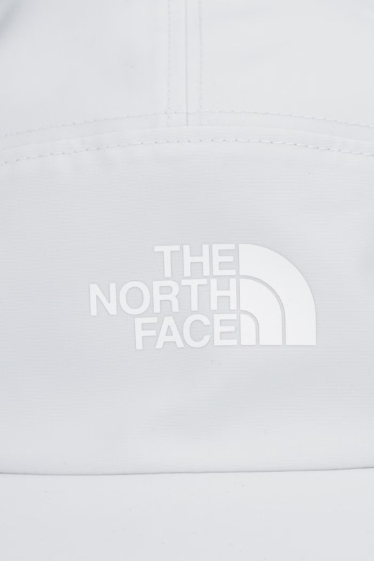 New Era czapka z daszkiem SLOGAN 920 60856296 granatowy AW26