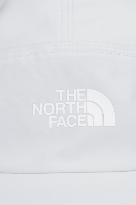 New Era czapka z daszkiem SLOGAN 920 60856296 granatowy AW26