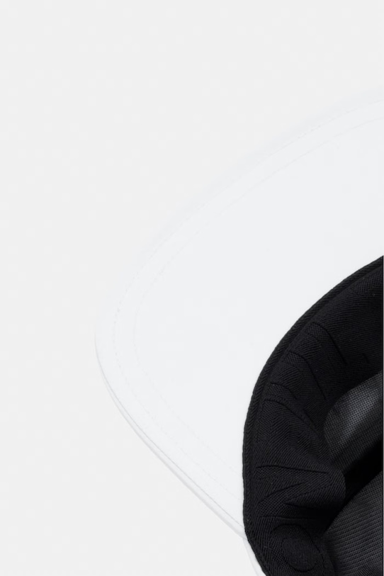 New Era czapka z daszkiem SLOGAN 920 granatowy 60856296