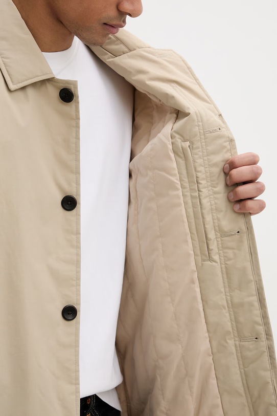 Les Deux prochowiec męski Maximus 1000353