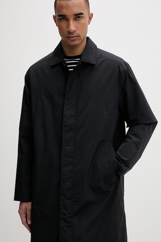 Les Deux prochowiec męski Maximus czarny 1000353