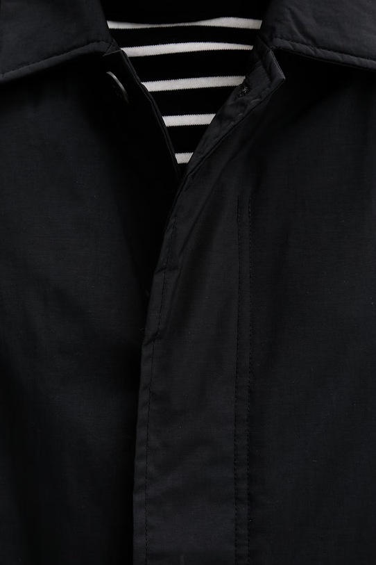 Les Deux prochowiec męski Maximus 1000353 czarny