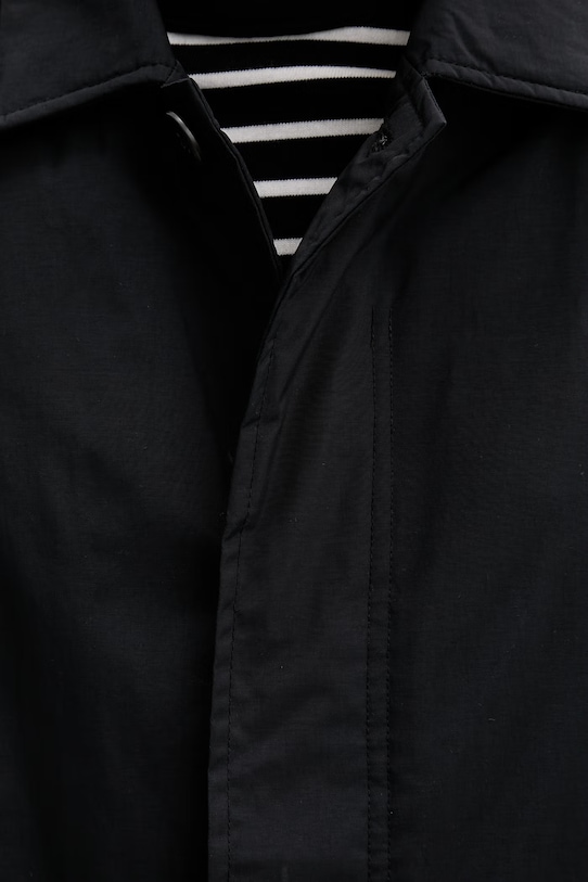 Les Deux prochowiec męski Maximus 1000353 czarny