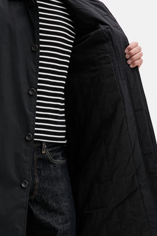 Les Deux prochowiec męski Maximus 1000353