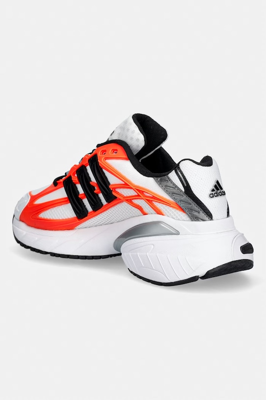Obuwie adidas Originals Adistar XLG 2.0 sneakersy HQ7468 biały